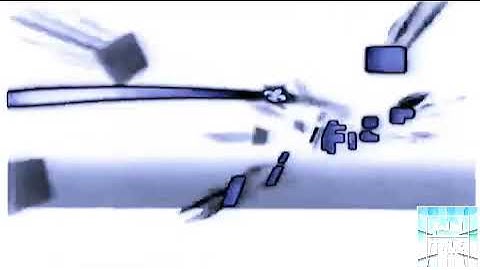 C/FP Distribution (1990) in Discord Phased