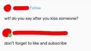 r/Tumblr | click to like and subscribe