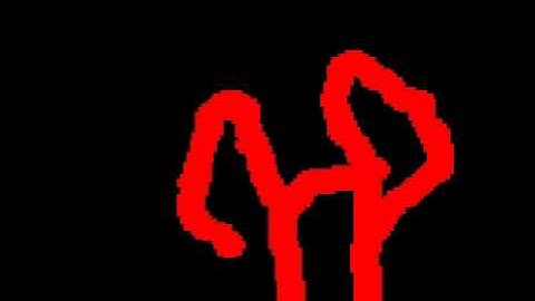 Re: Hardly Working: More Than Nothing