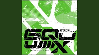 Thug life (I_008) (Album Mix)