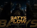They don’t expect this sound from Kazakhstan 🇰🇿 | BATYS FLOW #Shorts