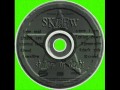 Miniature de la vidéo de la chanson Seventh Eye
