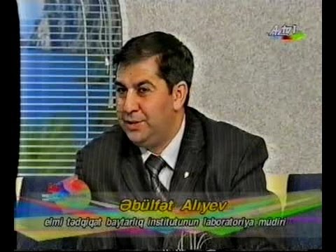 Video: Baytarlıq Xərçəngi Müalicəsini Sınaq Yolu Ilə Inkişaf Etdirmək