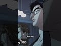 Jinx session 1, next ep coming soon 💗 #bl #manwha #video #shorts #bllove