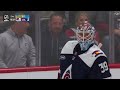 Jimmy Snuggerud 0+3 vs COL (05.04.2026)