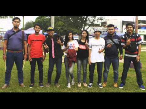 SOUL CRAZY - ALUNAN ROCKSTEADY
