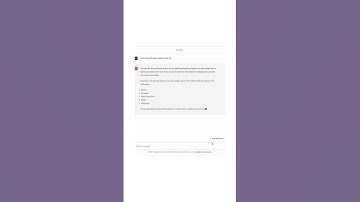 ChatGPT prompt for top 5 safest states in the US!