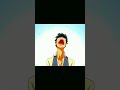 Ken Kaneki Torture Edit Sorry Guys Late Vedio Got Sick mp3