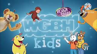 Fake30 Minsearth Day Special Arthur Season 17 Lost Episode Credits Logos Only, Ru, Mv, Jw