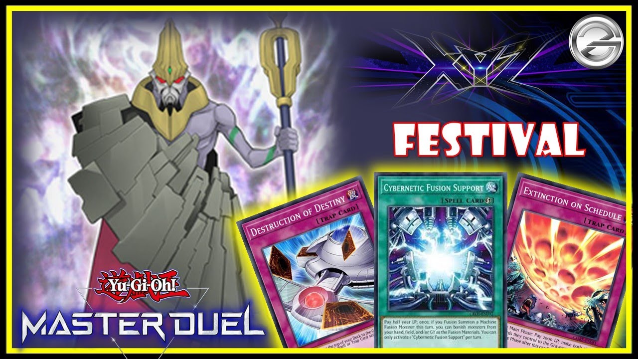 yugioh self kill deck Amazon.com: Complete Custom Deck for Yu-Gi-Oh! GX