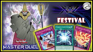 yugioh self kill deck Yu-Gi-Oh! - Lockdown (LODT-EN060) - Light of Destruction - 1st Edition You can only activate this card when your Life Points are lower than your opponents Life Points and the difference is 7000 points or more How to Defeat Annoying, Popular