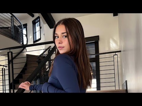 Sophie Rain - girls instagram - @sophieraiin - YouTube