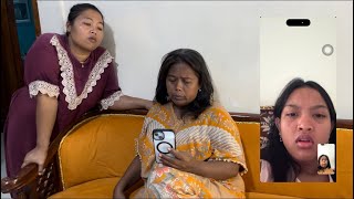 EMAS SAK CEPUK ILANG JANE SENG GONDOL SOPO LEH YO YOO😩😢⁉️