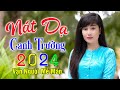 NÁT DẠ CANH TRƯỜNG ✔️ Mở Nhẹ Nhàng Liên Khúc Rumba, Cực Hay,Ngủ Cực Say. Thúy Duy, Hoàng Diễn