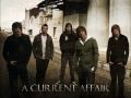 A Current Affair - Last Spring (Summer's Downfall)