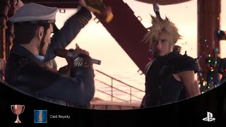 FINAL FANTASY VII REBIRTH_20240303011605