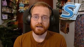 Celebrity 10 ans de Youtube : j'arrête Pokémon Showdown Profile