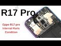 OPPO R17 Pro disassembly || OPPO R17 Pro teardown || how to disassemble oppo R17 Pro