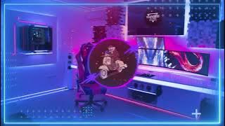 DJ TINGGAL KENANGAN FULL BASS BETON 2024 | DJ JUNGLE DUTCH FULL BASS TERBARU 2024