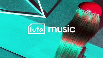 Alice Vicious - Be My Clyde