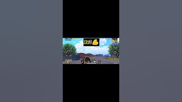 BGMI | 🔥 1v3 CLUTCH | 1v2 💪SAMSUNG A3,A5,A6,A7,J2,J5,J7,S5,S6,S7,59,A10,A20,A30,A50,A70