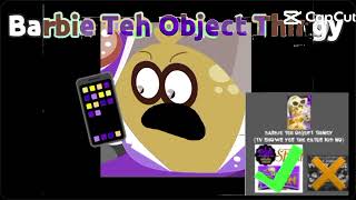 Preview 1280 Potch Angry Calling Pitch Ithx