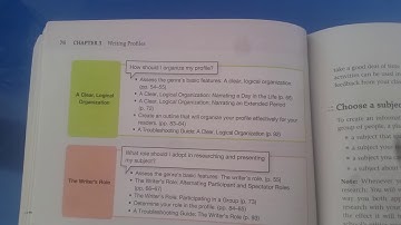 The Concise St. Martin