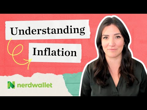 How Inflation Impacts