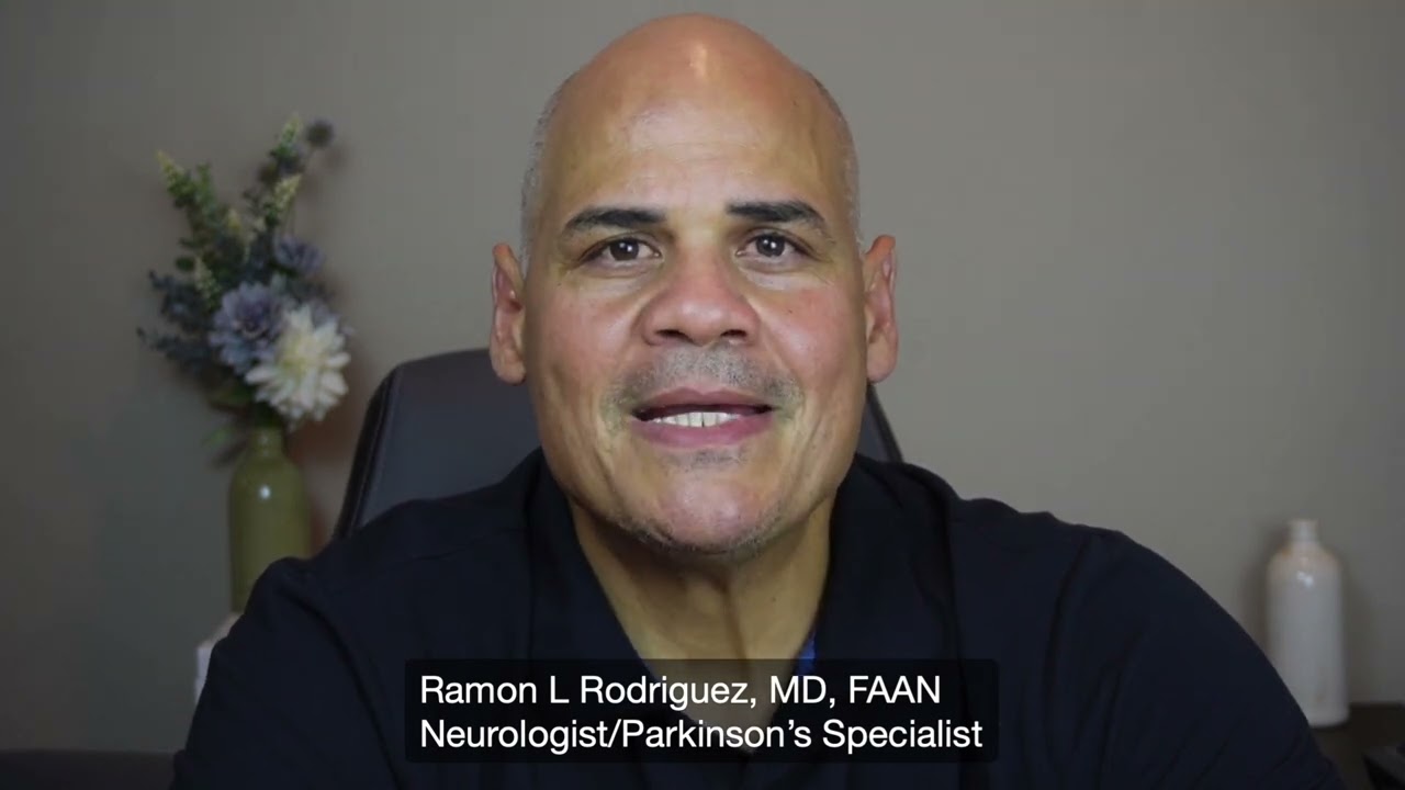 Disease Spotlight: Multiple Systems Atrophy (MSA)