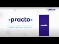 Practo  employee health benefits  designed for corporates