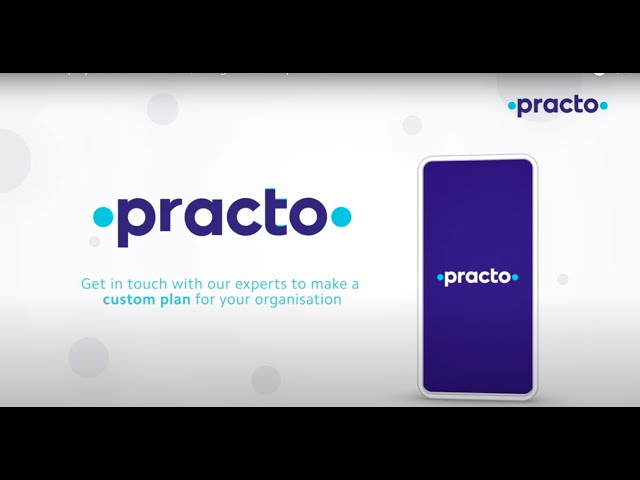 Practo Product Case Study | The Product Folks