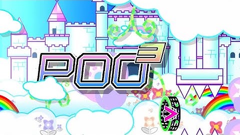 "poo³" By Faraox and more| Showcase