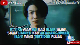 Viral!!! Video terbaru Sadisnya seorang pendiam😌