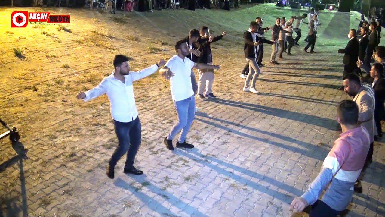 Ayaşlı Eray Ebrum Susızıyor Yoldakaldı arabamız