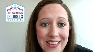 Frcf Mental Health Resiliency Program
