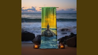 Harmonic Yoga Rainfall