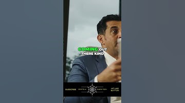 Why XRP Ripple Could Be the Next Big Cryptocurrency | VALUETAINMENT