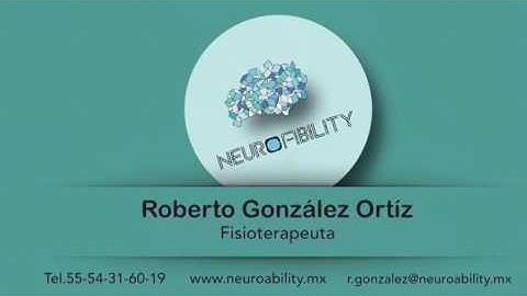 Dry Needling in a Child with Cerebral Palsy