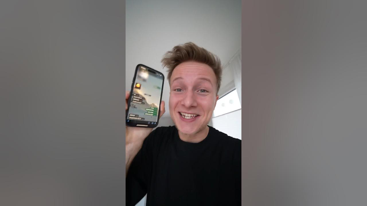 Das ist ASH