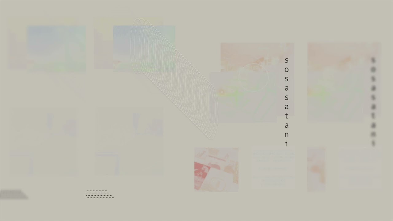 Guarda 【audition】ear su YouTube Guarda 【audition】ear su YouTube