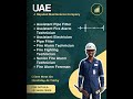 Dubai Survey & Geology Jobs | Land Surveyor Hiring | Trichy 🇦🇪