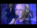 1991 Neil Diamond duets with Des O'Connor