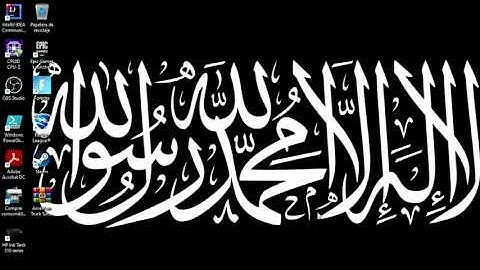 CORRECIÓN ACTUALIZACIÓN GRADLE DE INTELLIJIDEA @ingenieroluisfer #intellijidea #gradle