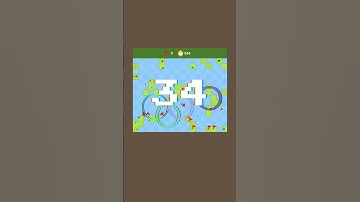 road to sub-30! | #minesweeper #satisfying #speedrun #tbt #retrogaming #fypシ #retroplaying #gaming