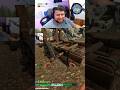 Fero Mancınıkla Kendini Atmaya Çalışıyor #kick #gaming #keşfet #edit #komedi #kesitler #canlı  #demo