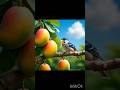 bird voice/🐦 #beautifulbird #birds #birdsounds #viral #virtual #shorts