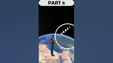 How GPS works ? #shorts