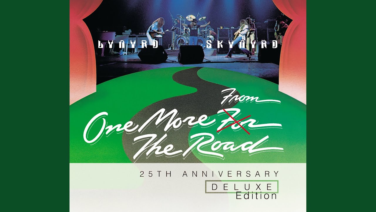 lynyrd skynyrd needle and the spoon live the needle and the spoon live fox theater 2001 youtube lynyrd skynyrd needle and the spoon live the needle and the spoon live fox theater 2001 youtube