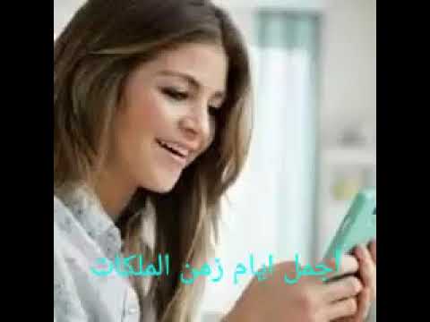 عبد الحليم حافظ روحى حياتى الحب بيسأل ويسلم والشوق هواللى بيتكلم   