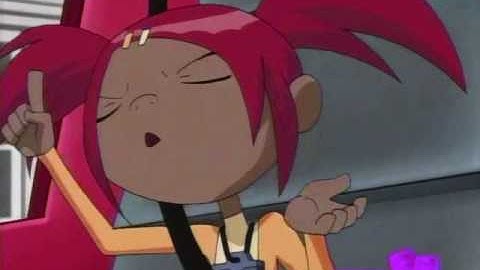 tfa-transwarped (part 1)